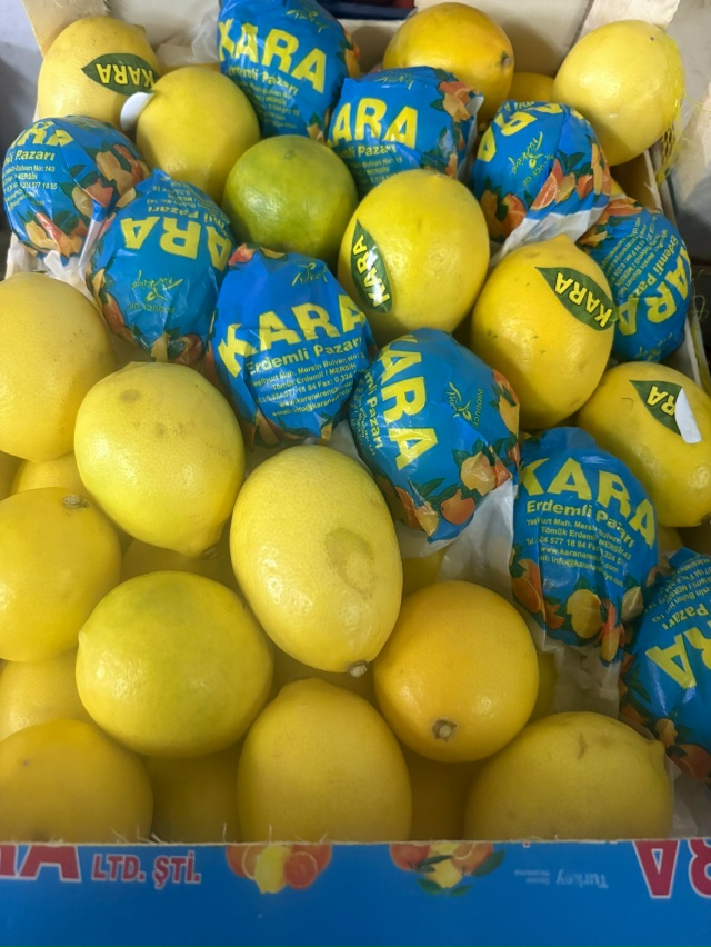 В магазине Горец свежее поступление:Фарш баранина Хал?...