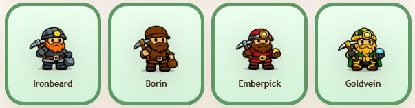 #Fomo_Fighters #Grow_Tea #Golden_Miner #Signal2193
Комбо в Grow Tea 🍃
Комбо в Golden Miner ⛏