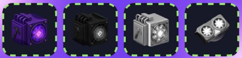 #Bee_Harvest #Space_Adventure #PandaFiT #Bounty_Hash #Fomo_Fighters
Комбо в Space Adventure 🚀