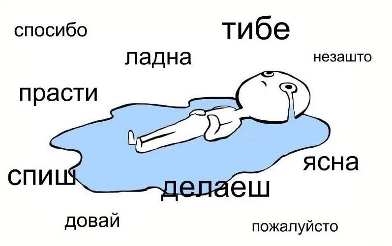 Севодня празнуеться междунородный день граматнасти.
С праздникам
