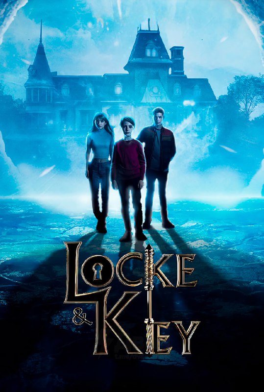 Ждёте новые серии «Очень странных дел»?
В Сети собрали список похожих проектов — от классики до нов