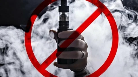 🚭 В Государственной Думе пообещали в скором времени п...