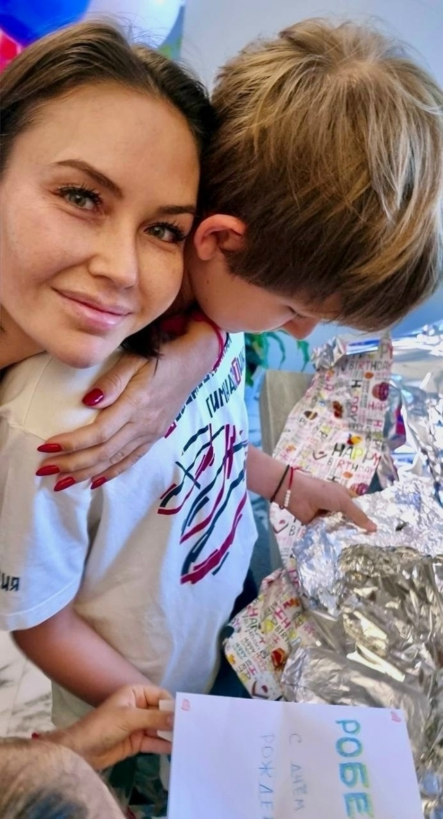 🤔 Что-то пошло не так... Павел Воля объявил о перерыве в...