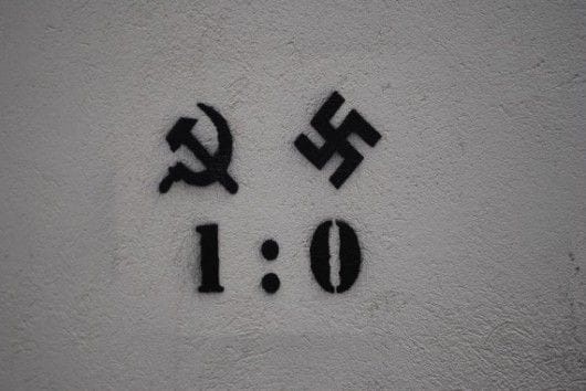 Это наша общая победа!
Татьяна Трофимова сообщила, чт?...