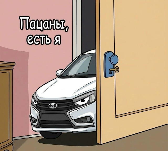 ❗️Праворульные и гибридные авто запретили ввозить в ?...