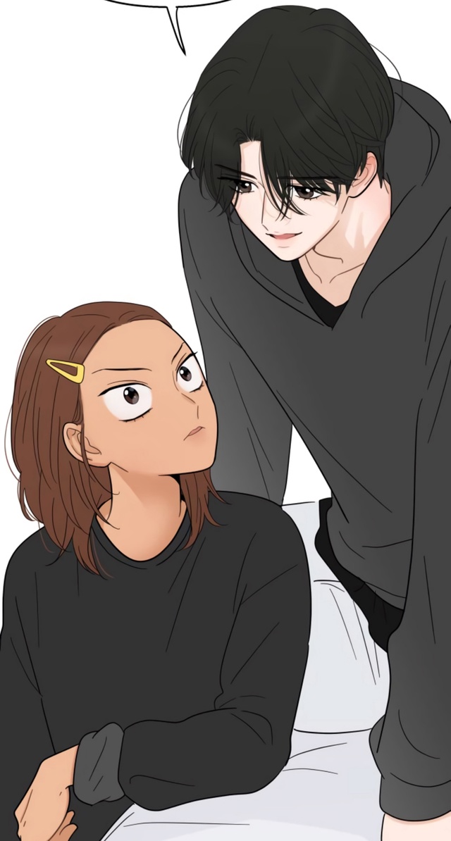 #В_плену_твоей_улыбки
#Hexe@manga_hwa