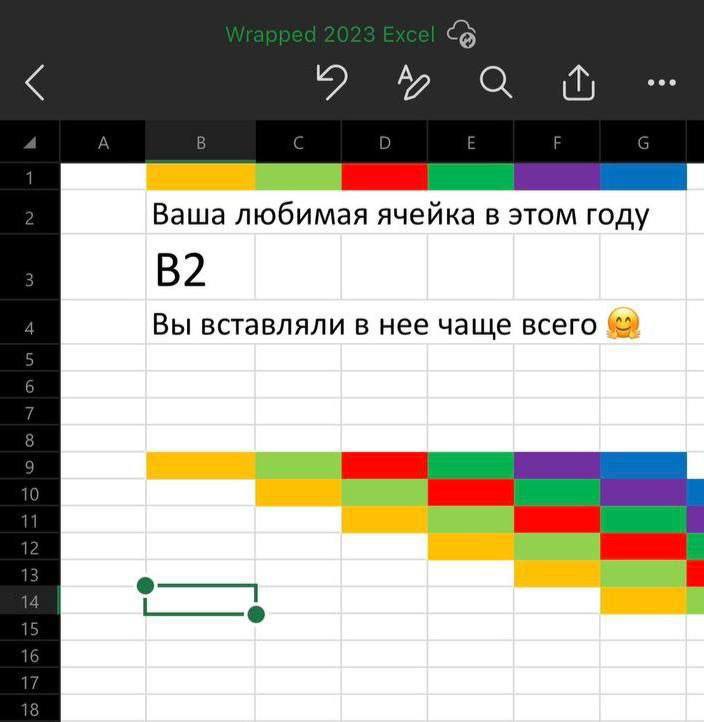 Утренняя подборочка