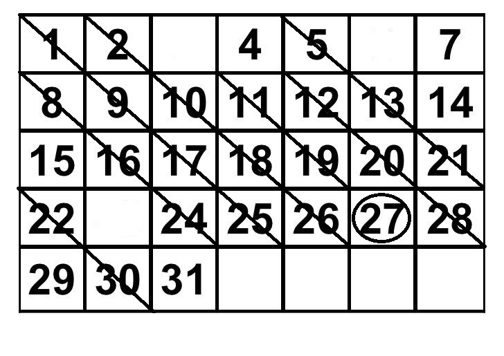 #награда_за_подписку
🏷 Мульти-чек #295
‍Сумма чека: 33.6 TON (69.9$)
Внутри чека: 140 активация(й