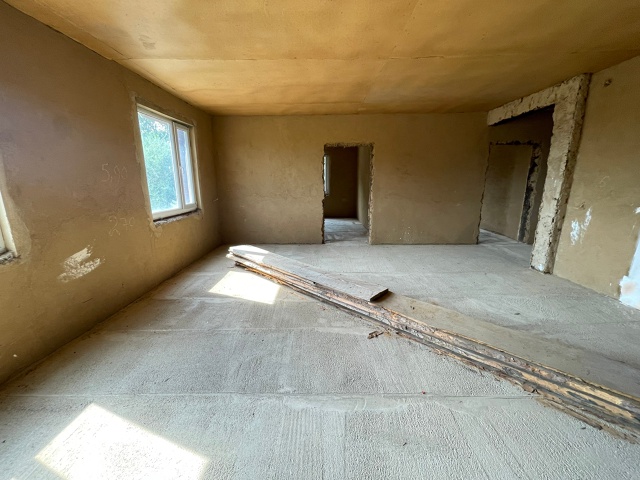 Помощь в купле-продаже Вашей недвижимости!
🏡🏠🏡🏠🏡...