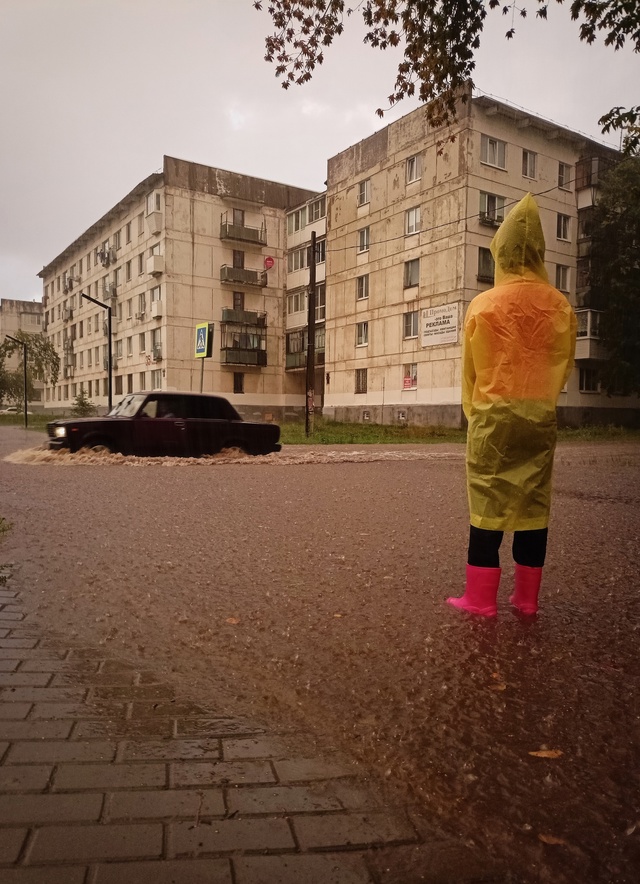 27 июля 2023г.