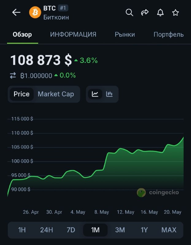 TON: вы будете есть говно вечно!
Хороший слоган я придумал?
@givemetonru