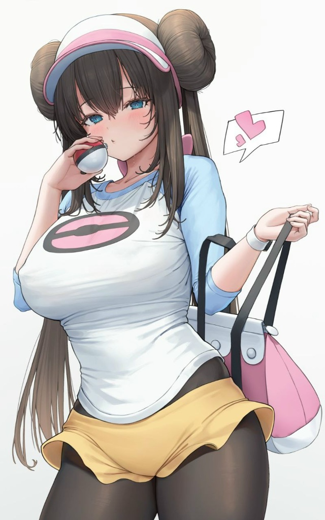 #Пикчи@thelonesamurai