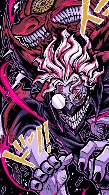 Как вам подборка?