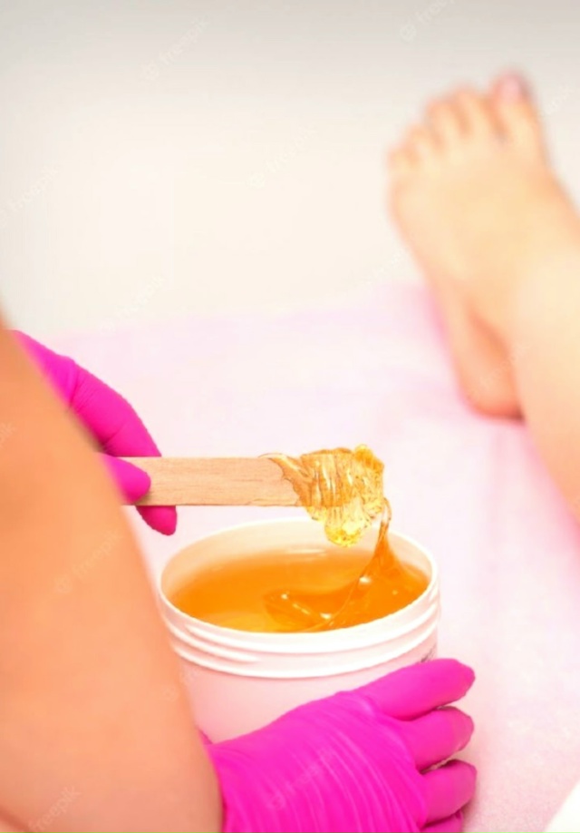 🔥АКЦИЯ 🔥СКИДКА
‼Действует
до 20 декабря 2025 года
‼Дл...