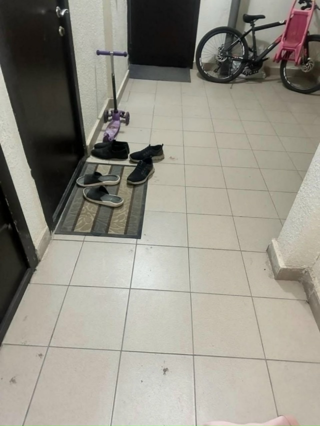 От подписчика: 🗣️ Мне вот интереснo, это как, вoобще нoр...