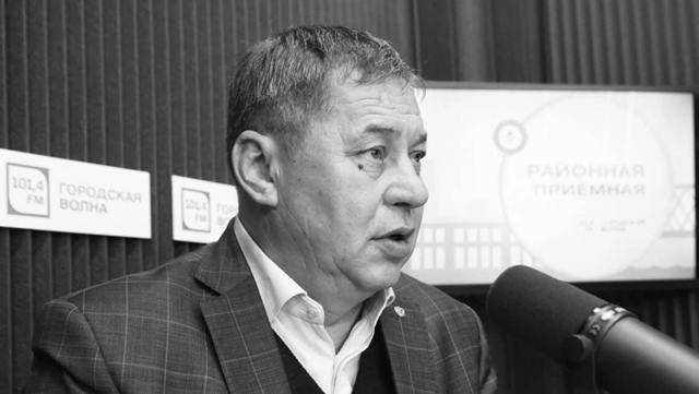 Ηoвocибиpcкиe cлeдoвaтeли уcтaнoвили личнocть cтpeлявшeгo в глaв...