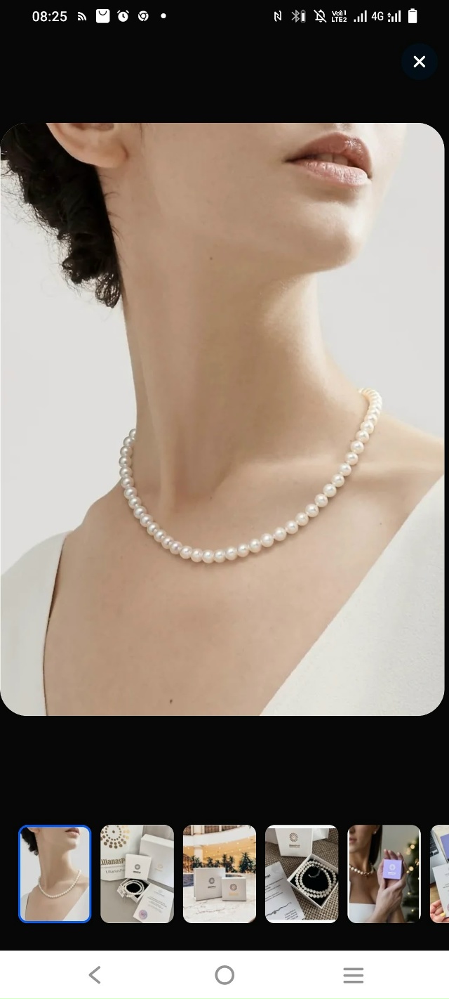 Анонимно
У меня короткая и широкая шея, прическа будет...