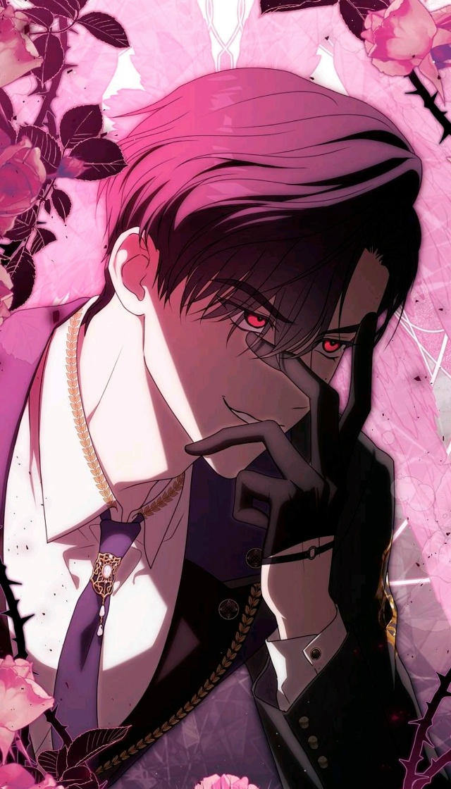 NEW?
#Как_попасть_на_счастливый_путь_главного_героя
#Ка...