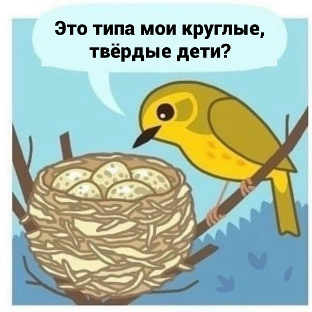 Дальше легче