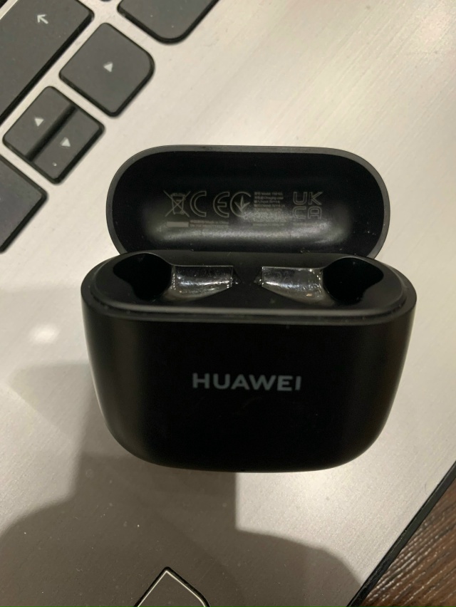 Найден, чей?