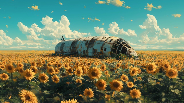 новая подборка обоев переходим в тг в высоком качестве...