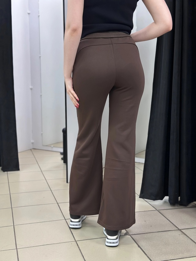 erid: 2Vtzqvv2WYW
Магазин «MIX STYLE»
◾️г.БОРОДИНО т.ц. “ПЛАНЕТА?...