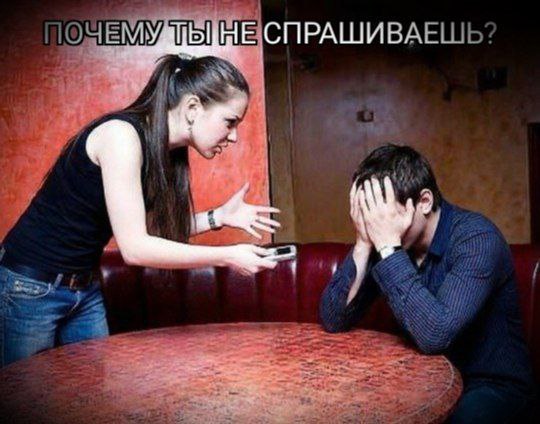 Утренняя подборочка