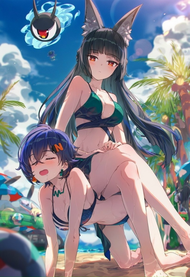 #Пикчи@thelonesamurai