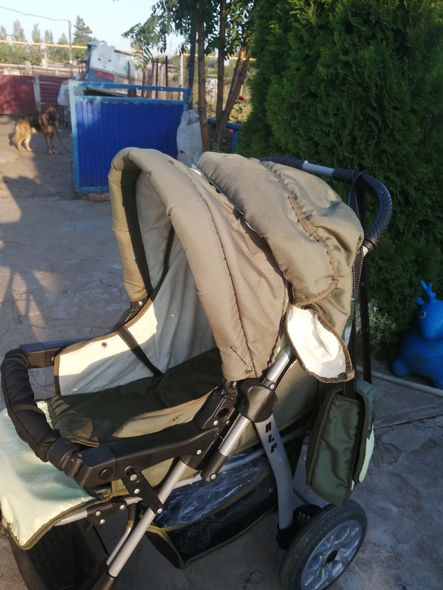 Продам коляску трасформер. Тел 89096094022