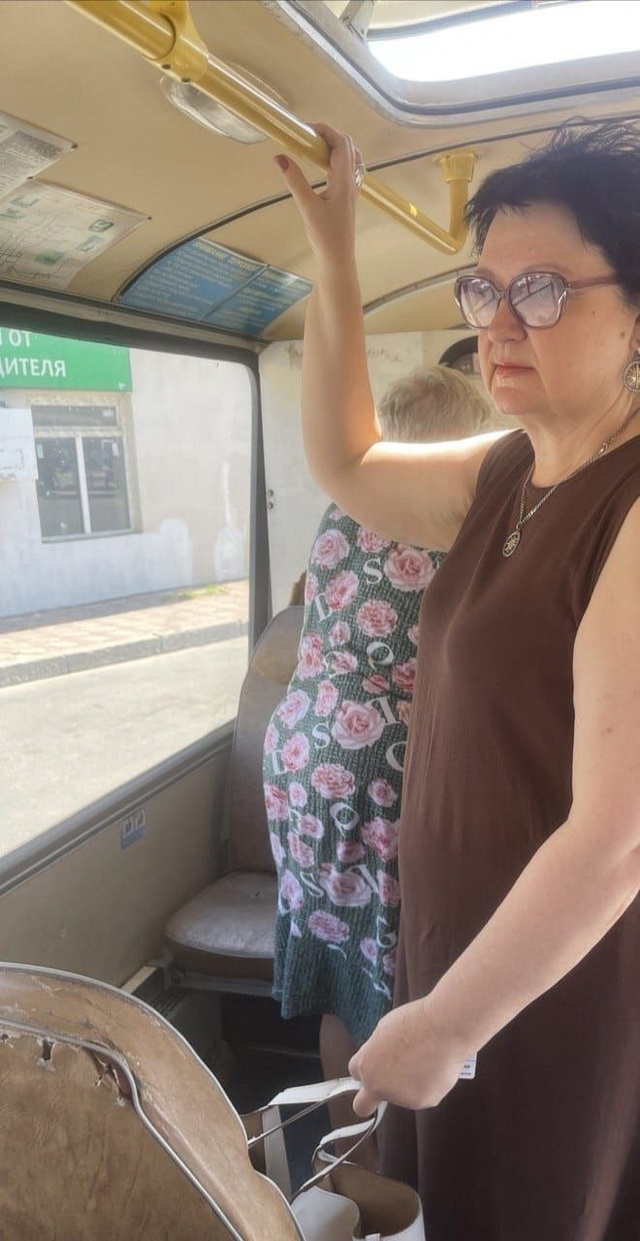 ? В рамках партийного проекта 