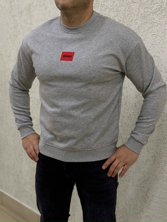 erid: 2VtzquZYBqx
Магазин «MIX STYLE»
◾️г.БОРОДИНО т.ц. “ОРАНЖ WAY?...