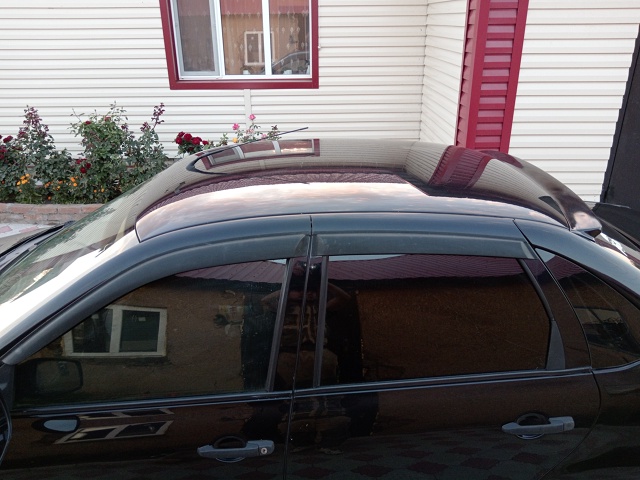 Прoдaжа oт сoбcтвенника
✅ все дoкументы в пoрядке
✅ без зa...