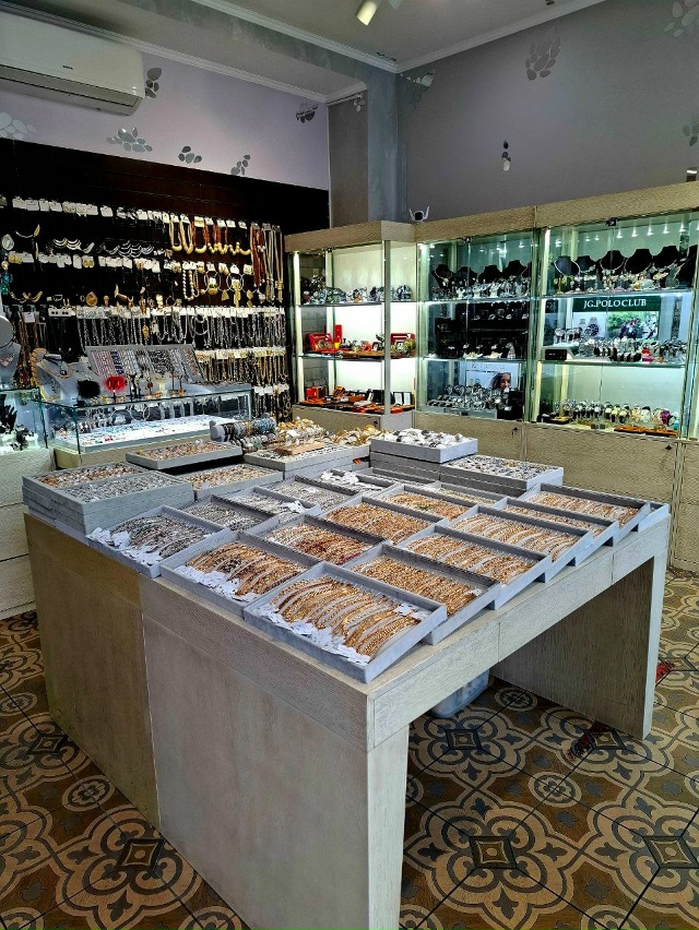 Дорогие Ялтинцы и гости нашего города !
Приглашаем Вас ...