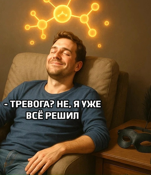 Сексологи отмечают, что элементы БДСМ, такие как лёгка?...