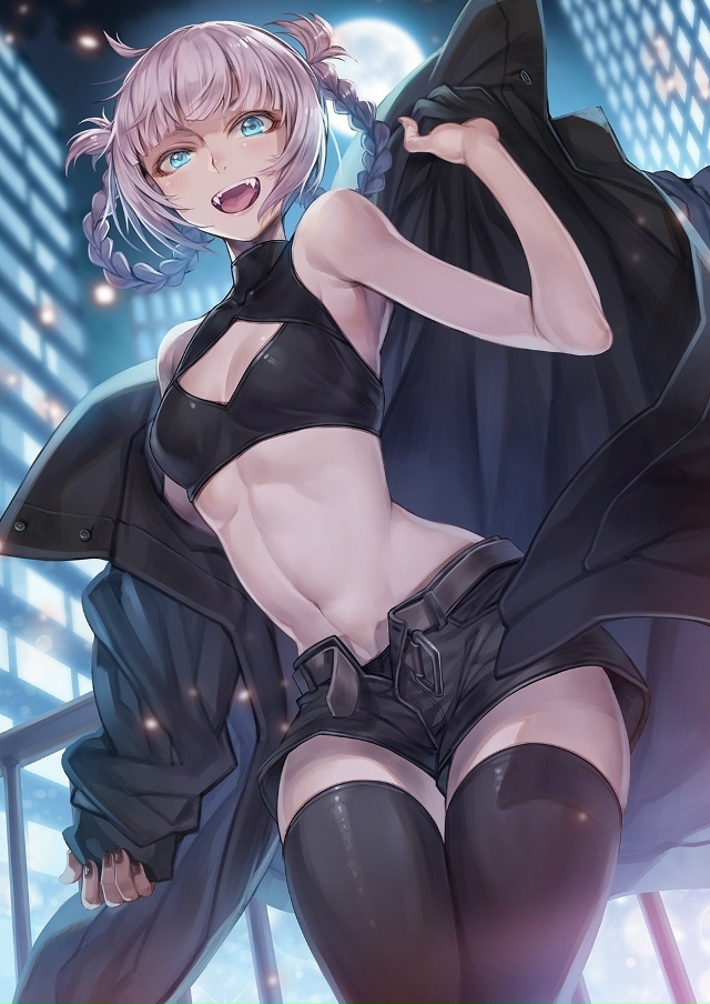 👀 7 ноября в Японии день «Хорошего животика». Отмечаем...