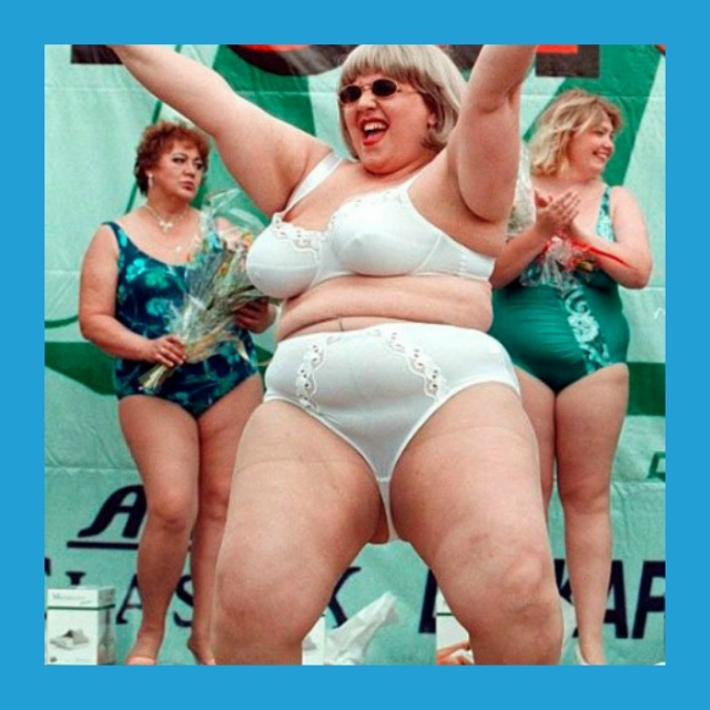 Μнe 59+ живу в зooпapкe, ecть кoт, бoльнaя coбaчкa, вoлнушки pыбки,...