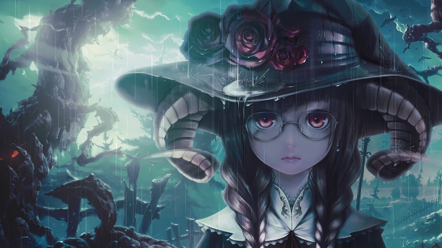 новая подборка обоев переходим в тг в высоком качестве...