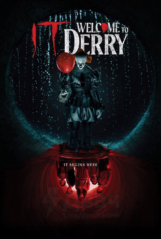 Ловите топ-6 сериалов, которые выходят прямо сейчас и очень сильно заходят зрителям, собирая безумны