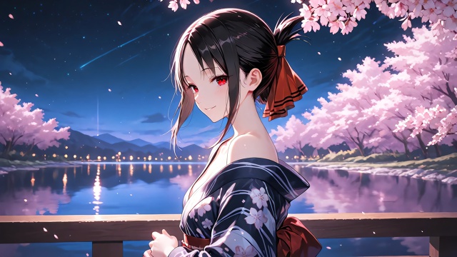 новая подборка обоев переходим в тг в высоком качестве...