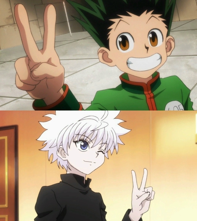 Как вам новая подборка?