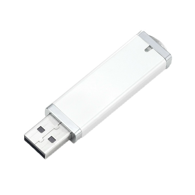 Здравствуйте❗️
Была утеряна флэшка в районе метро Ел...