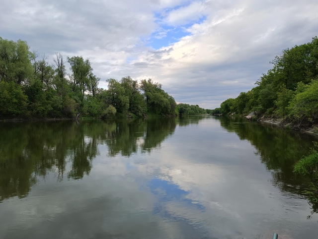 Продается новый дачный домик для круглогодичного прож...