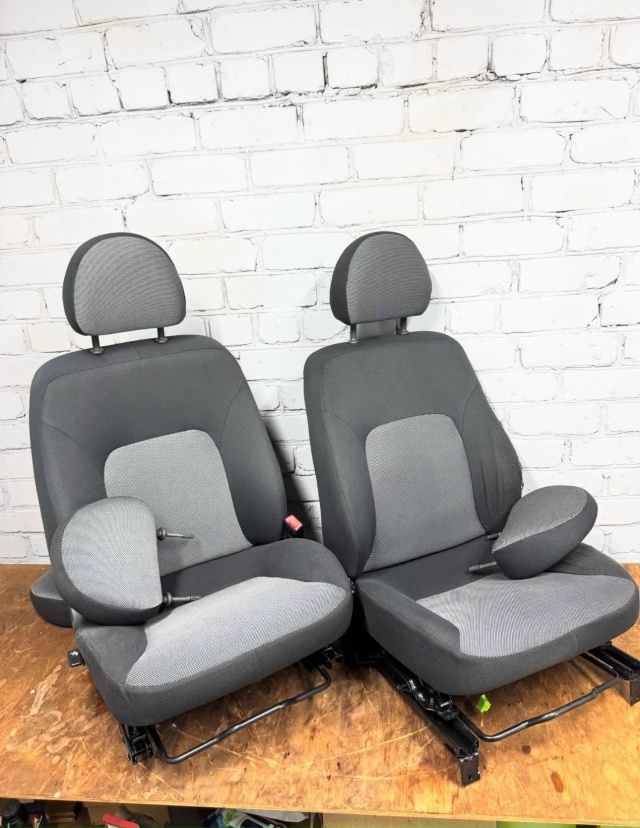 ??HAPZ — химчистка авто в Переславле Зале?...