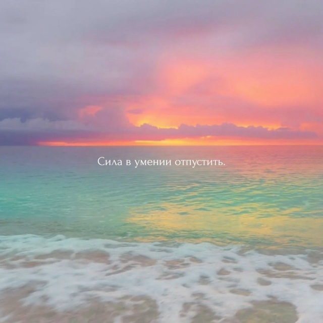 Коротко и по факту😅