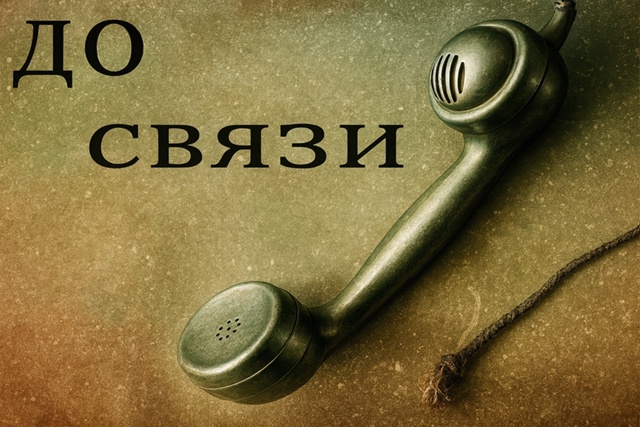 ❗ Россиян с арестованными счетами оставят без связи: ч...