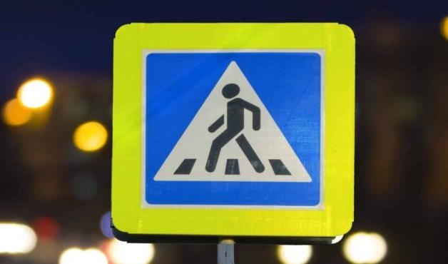 🗓С 24 по 30 ноября 2025 года в Можайском округе проводится...