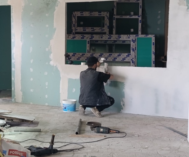 Прочитал, что делают Томлун и обещают скоро кино. Након...