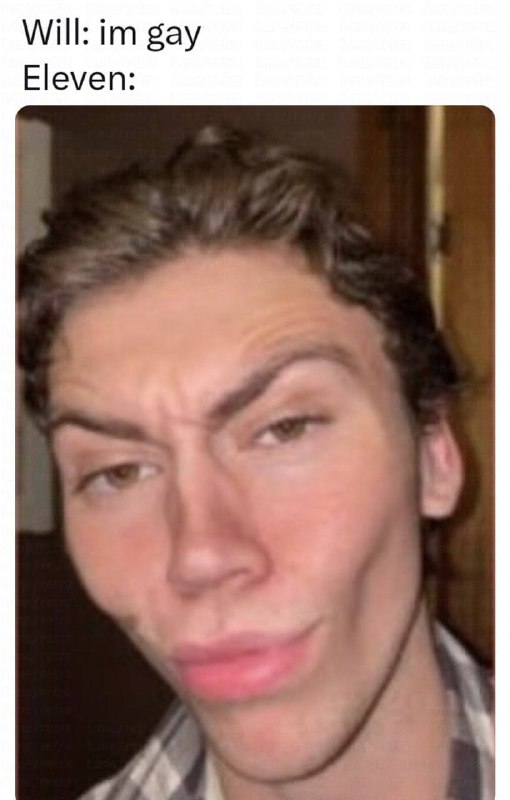 😨В Сети обсуждают внешность Милли Бобби Браун, которую заподозрили в использовании ботокса перед съё