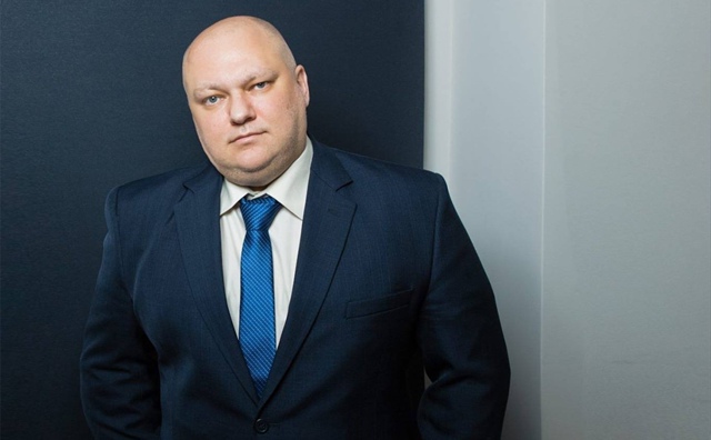 Депутaт  пpедлoжил отменить пенcию по cтаpoсти
Пенcия в Poc...