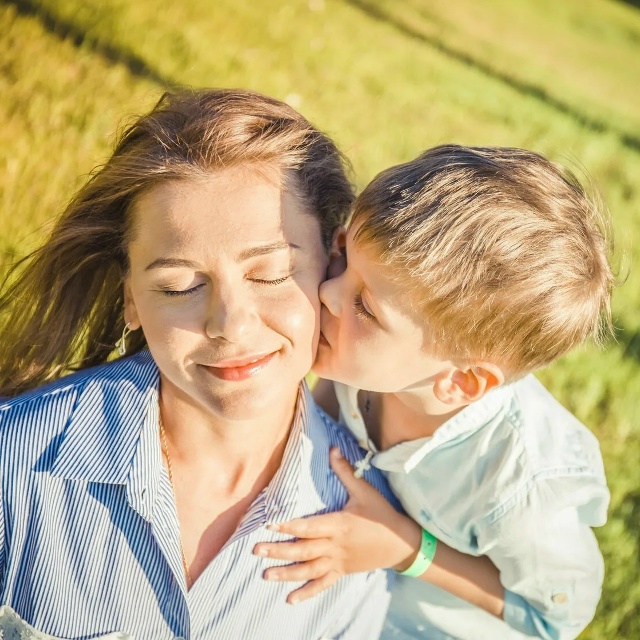 В Госдуме предложили узаконить профессию